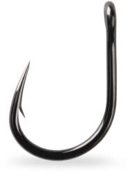 Mustad Carlig Mustad Hoodlum 4X Strong nr. 11/0 3buc (M.10827NPBN.011)