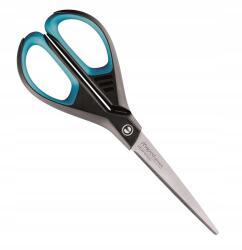Maped Irodai Olló Soft Essentials 17CM (468210)