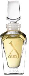 Xerjoff XJ Oud Oud Luban Extrait de Parfum 15 ml