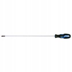 NAREX Pozidriv csavarhúzó, S Line Profi, PZ2 x 300 mm (439892)
