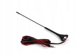 Mac Audio Autóantenna erősítővel ANT08 (01511)