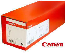  Canon 6063B roll paper (Satin) (1.067mm x 30m) (240 g/m2) (6063B004) (97003183)