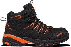 BENNON munkabakancs ORLANDO XTR S3 NM Magas