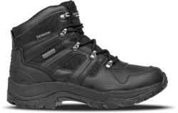 BENNON munkacsizma PANTHER OB Magas