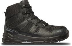BENNON munkabakancs CONDOR O2 NM Magas