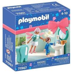 Playmobil - Set cadou Zana maseluta (PM71967) - ookee