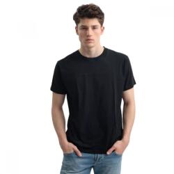 DEVERGO póló (1D25SS4040SS010516L)