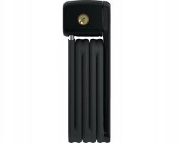 ABUS Összecsukható Abus zár Bordo Lite Mini 6055/60 (0069131)