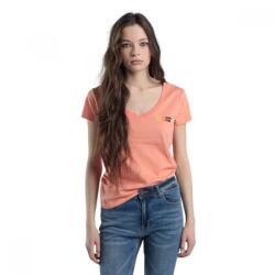 DEVERGO póló (2D25SS4559SS010544XS)