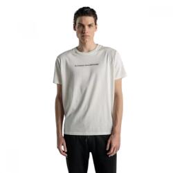 DEVERGO póló (1D25SS4040SS01052XL)