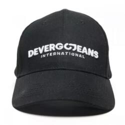 DEVERGO baseball sapka (1D25SS8006BC610016L)