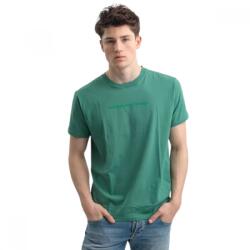 DEVERGO póló (1D25SS4040SS010522M)