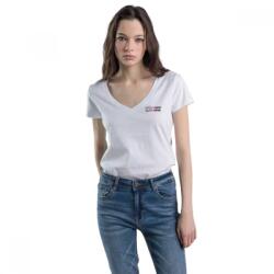 DEVERGO póló (2D25SS4559SS01051L)