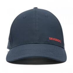 DEVERGO baseball sapka (1D25SS8003BC610014XL)