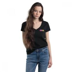 DEVERGO póló (2D25SS4559SS010516M)