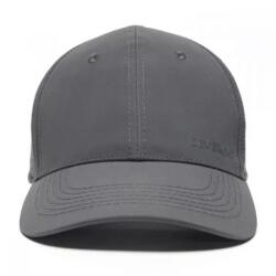 DEVERGO baseball sapka (1D25SS8003BC610082L)