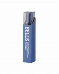  Feromon parfüm 10ml-es kiszerelésben