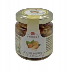  Směs ořechů v akátovém medu, 110 g