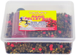 DOVIT Rapid Pellet Box MEDIUM - vajsav-meggy (DV-DOV757)