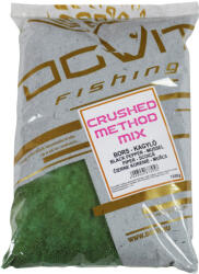DOVIT Crushed Method Mix - bors-kagyló (DV-DOV805)