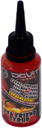 Dovit Tok Syrup - Lazac-tintahal (DV-DOV661)