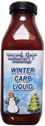 Dovit Winter Carp Liquid (DV-DOV236)