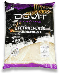 DOVIT 3 Kg-os etetőkeverék - Felhősítő (DV-DOV341)