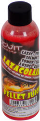 Dovit Tok Pellet Juice - Lazac-tintahal (DV-DOV664)