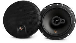 Infinity Alpha 603M 16cm-es Koax hangszóró (Alpha 603M)