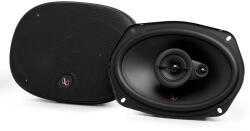 Infinity Alpha 693M 6X9 Ovál 3 utas hangszóró (Alpha 693M)