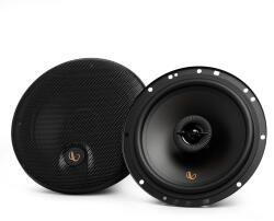 Infinity Alpha 603 16cm-es Koax hangszóró (Alpha 603)