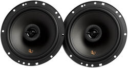 Infinity Alpha 603F 16cm-es Koax hangszóró (Alpha 603F)