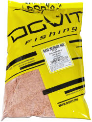 DOVIT Base Method Mix - eper (DV-DOV867)