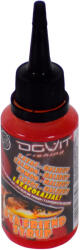 Dovit Tok Syrup - Lazac-halibut (DV-DOV659)
