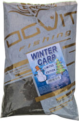 DOVIT Winter Carp Etetőkeverék (DV-DOV238)