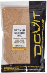 DOVIT Optimum Method Mix - Fokhagyma - kenyér (DV-DOV167)