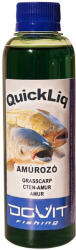 Dovit QuickLiq (locsoló) - Amurozó (DV-DOV582)
