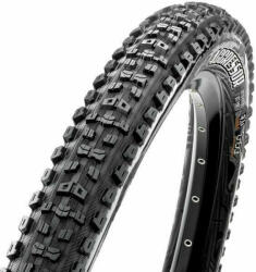 Maxxis Külső 29x2.50wt Aggressor Exo/tr Hajtogatható Oem 988g