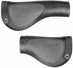 Ergon Markolat Komfort Gp1-s Neo Rohloff/nexus Műanyag Bilincses Szarv Nélkül