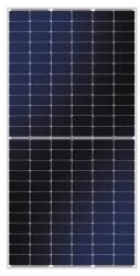 Ferroli Pachet Panouri Fotovoltaice 6Kw, Monofazat (Fpv6000Tl) (FPV6000TL)