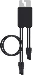 Huawei Optimizator Huawei Optimizersmart Sun2000-450W-P2 (FPV2313TTE)