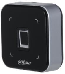 Dahua ASR2102A-D EM (125KHz), RS-485 RFID kártyaolvasó (segédolvasó) és ujjlenyomat olvasó (ASR2102A-D)
