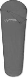 Trimm Liner Mummy-p (52083) Sac de dormit