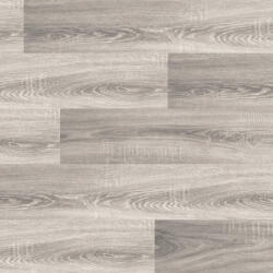 Krono Original Kronospan Kronostep Arras 7523 W32 1285x192x8mm 2, 22/cs Twin Clic (7523rf)