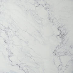  Konyhai hátfal, konyhapanel ütésálló és hőálló ABS anyagból, 295x60 cm - fotó minőségű, UV nyomtatott - Márvány minta (TP10025554)