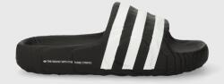 adidas Originals papucs Adilette 22 fekete, IF3670 - fekete Női 35