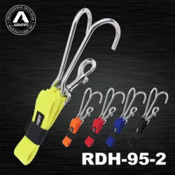 Aquatec Zátony Kampó (RDH-95-2YL)