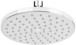 INVENA fejzuhany 200 mm, króm SC-D1-003-C (SC-D1-003-C)