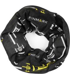 Finmark Fs-009 (fs-009)