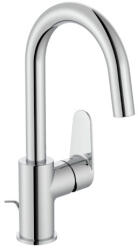 Roca Victoria Plus L hidegindítású álló mosdó csaptelep, króm A5A404FC00 (A5A404FC00)